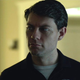 Illustration for article titled Patrick Fugit to star in Robert Kirkman’s exorcism drama